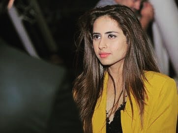 Sargun Mehta Dubey Biography Age Height Weight Cars