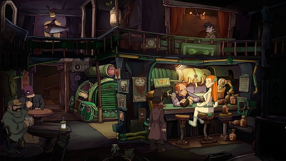 deponia-the-complete-journey-pc-screenshot-www.ovagames.com-1