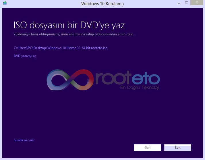 windows 10 iso indir 6