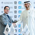 MSC made agreement with UAE port