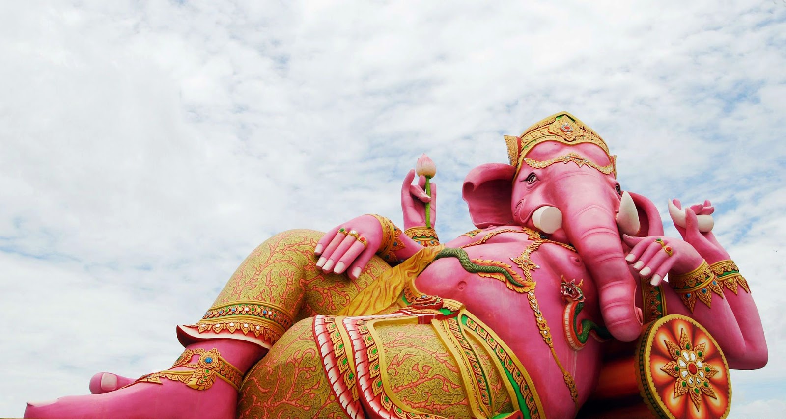 God Kanipaka Vinayaka Swamy HD Images wallpapers photos pictures ...