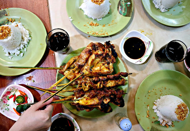 Bacolod City, Negros Occidental