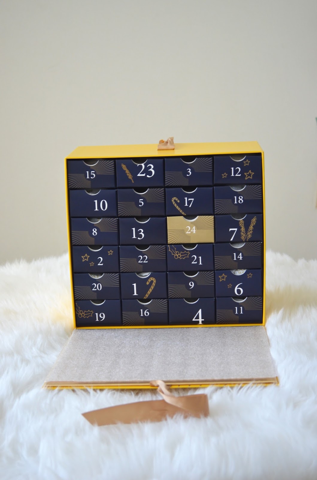 Diptyque L Occitane Antica 2017 Advent Calendars Of The Comely diptyque-l-occitane-antica-2017-advent-calendars-of-the-comely