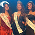 Conny Notarstefano es coronada MissMundo Italia 2017 (Miss Mondo Italia)