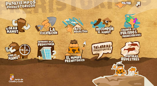 http://www.educa.jcyl.es/educacyl/cm/gallery/Recursos%20Infinity/juegos_jcyl/pasatiempos_prehistoria/index_subhome1.htm
