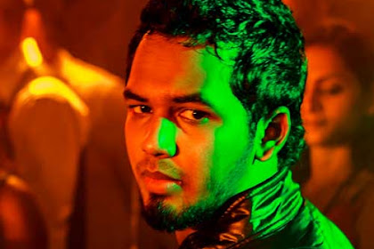 Hip Hop Tamizha Wife / Latchaya (Adhi's Wife) Age, Family, Husband, Biography ... / There are other good rappers about whom i've heard but haven't.