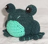 http://www.ravelry.com/patterns/library/kero-the-frog