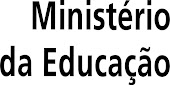 MEC - MINISTÉRIO DA EDUCAÇÃO