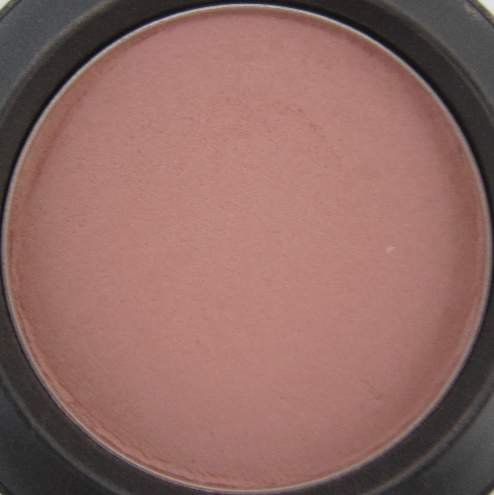 blush for beginners
