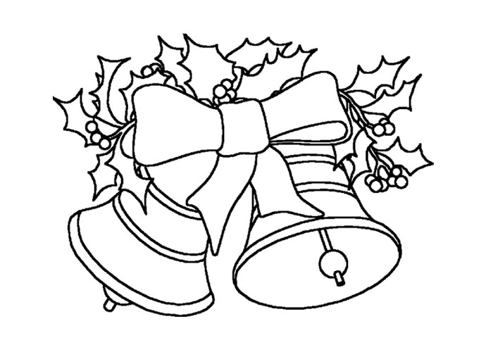 christmas-cartoon-coloring-pages-cartoon-coloring-pages