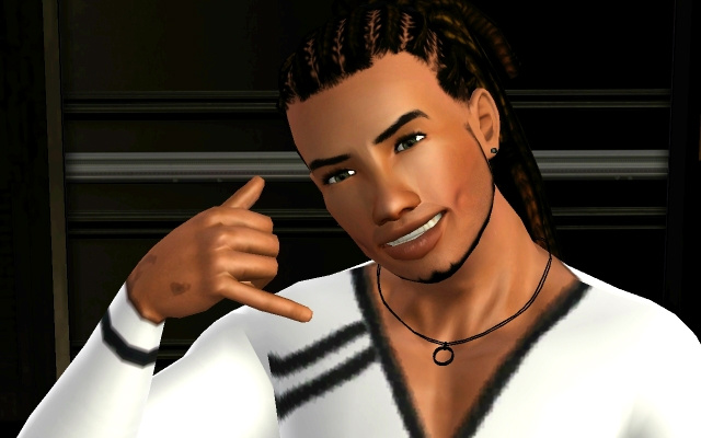 Black Hairstyles Sims 3 High And Tight Fade Curly Hair Black Hairstyles Sims 3 High And Tight Fade Curly Hair