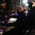 Εξωφρενικό: Αφοπλισμός της Ασφάλειας και της Δίωξης Ναρκωτικών στην Δυτική Αττική