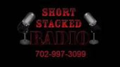 ShortStacked Radio Live