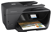 HP Officejet Pro 6978 Driver Download HP Officejet Pro 6978 Driver Download
