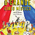 “O Grande Circo Místico” é o filme brasileiro selecionado para concorrer a uma vaga no Oscar® 2019