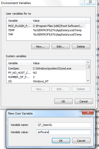 Plugable UD-3900 Dual Monitor DisplayLink Docking Station | Gadget ...