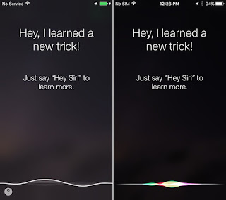 Siri siri