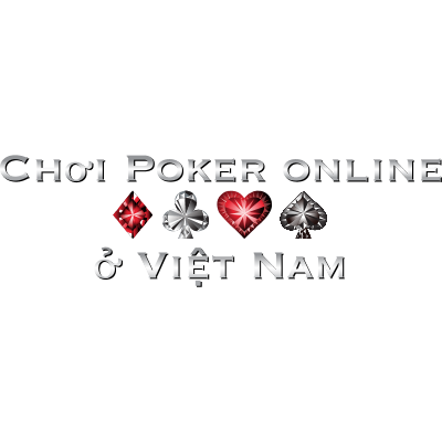 Best online Poker in Vietnam