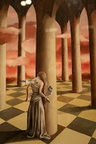 REMEDIOS VARO