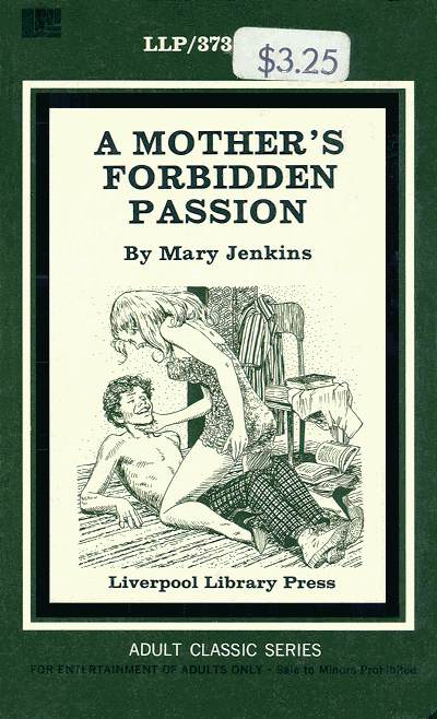 step siblings. taboo and forbidden passion completo step siblings. taboo and forbidden passion completo