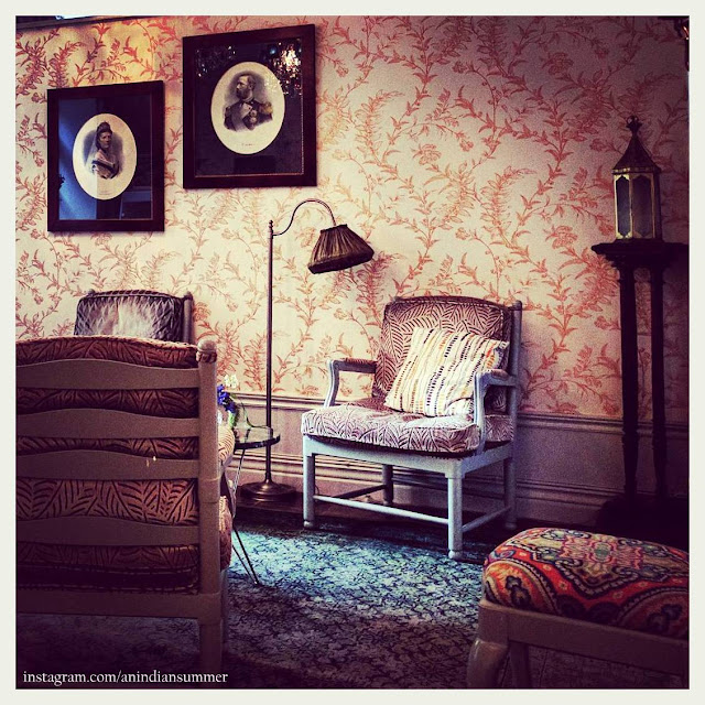 https://www.instagram.com/anindiansummer/