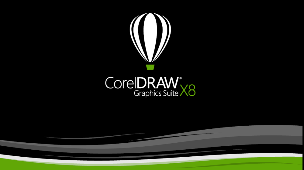 Coreldraw Graphics Suite X4 Crack Keygen Free Download