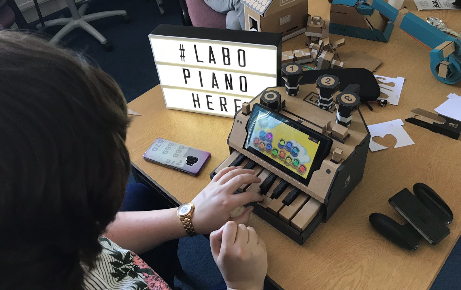 Arcade Archives Tecmo Bowl Review Switch Thefamicast Com