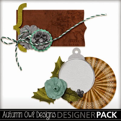 http://www.mymemories.com/store/display_product_page?id=VLRK-EP-1503-82931&r=Scrap%27n%27Design_by_Rv_MacSouli