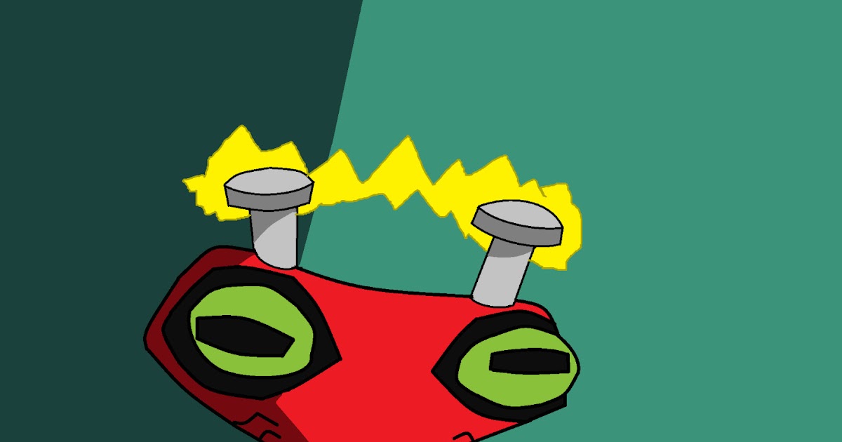 Fanon: Ultimate Grey Matter