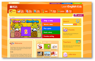 Https learnenglishteens britishcouncil org. British Council Kids. British Council Learning English Kids. British Council | LEARNENGLISH Kids. British Council games.