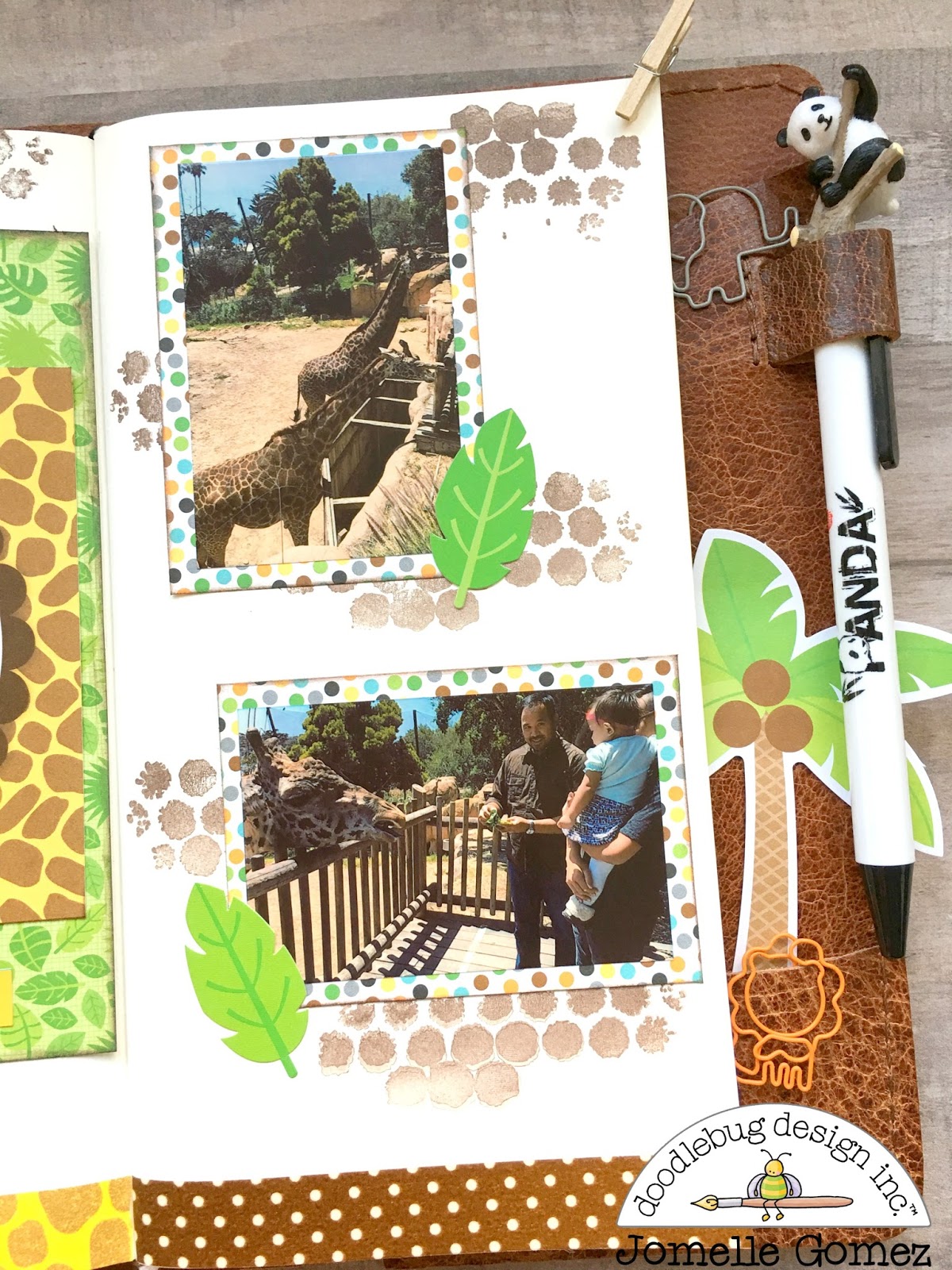A visit to a zoo essay for class 5 in english A visit to a zoo essay for class 5 in english picture