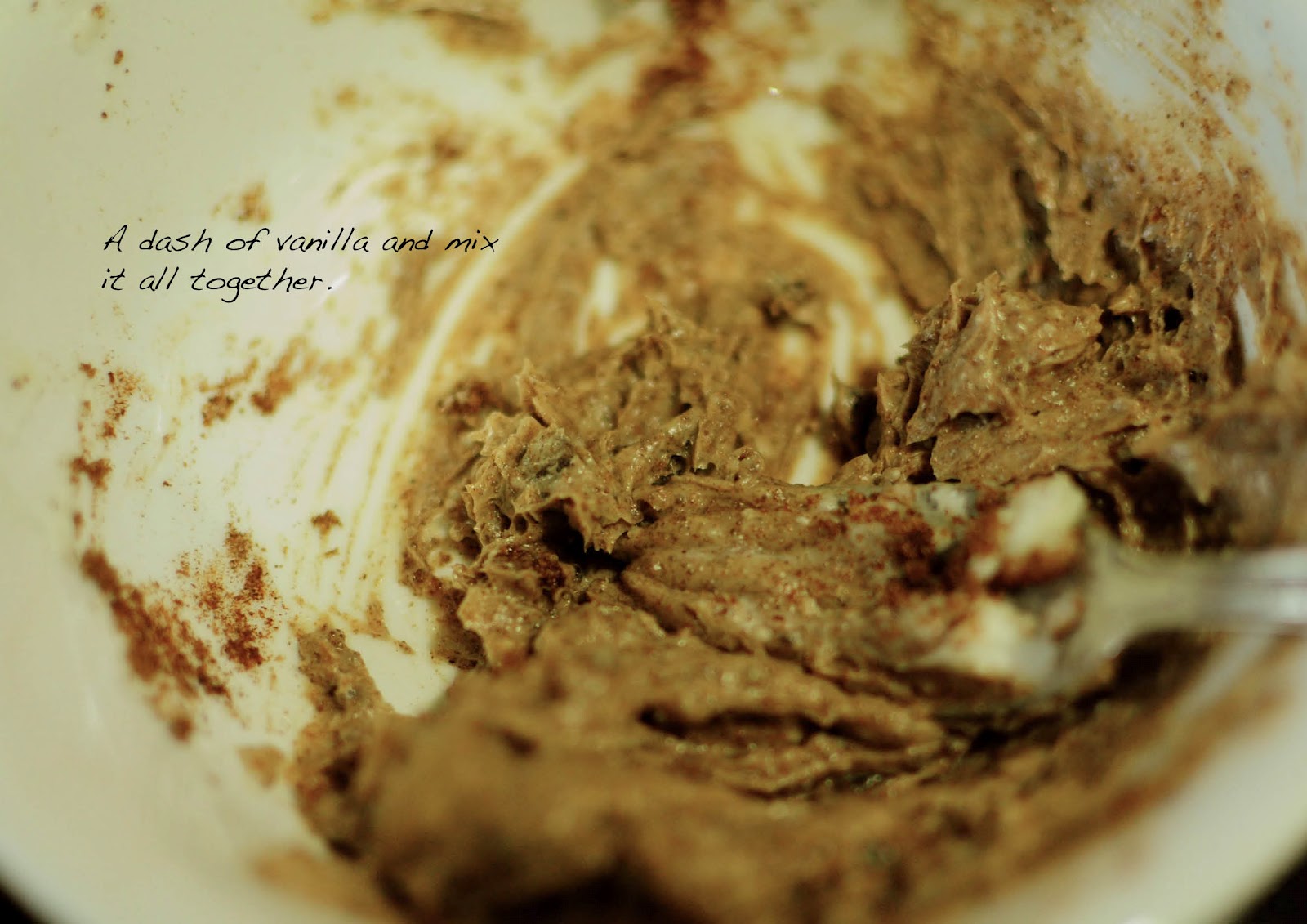 Follow My Recipe Perfectly Crisp Cinnamon Toast