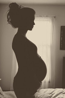 Tratamento Tardio Da Endometriose Pode Impedir Mulher De Ser Mãe 1
