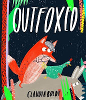 http://www.pageandblackmore.co.nz/products/995816-Outfoxed-9781849763134