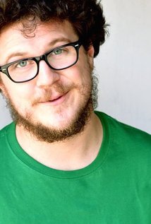 Cameron Britton