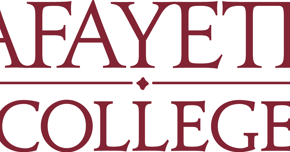 Lafayette College