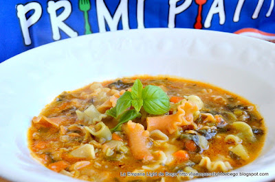 http://laempanalightdebego.blogspot.com.es/2016/01/sopa-minestrone-o-sopa-de-verduras.html
