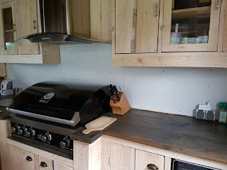 IMG-20161021-WA0004 De puzzelstukjes vallen op hun plek #Perron29 #Justforfun