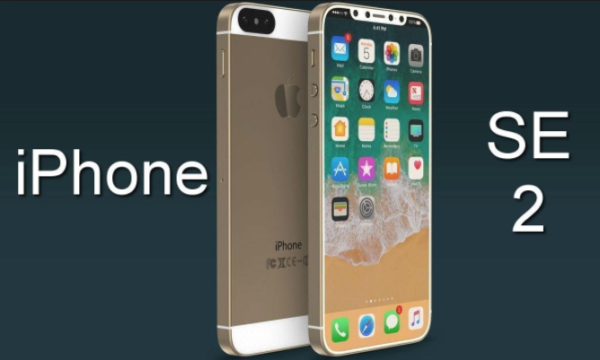 Iphone 4 country code unlock free download