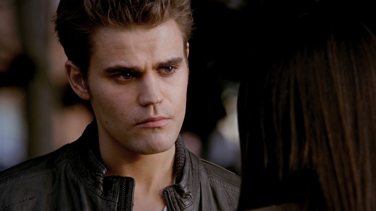 стефан сальваторе прическа. проклятие франкенштейна. доктор сальватор аптека. доктор сальватор аптека. доктор сальватор аптека.