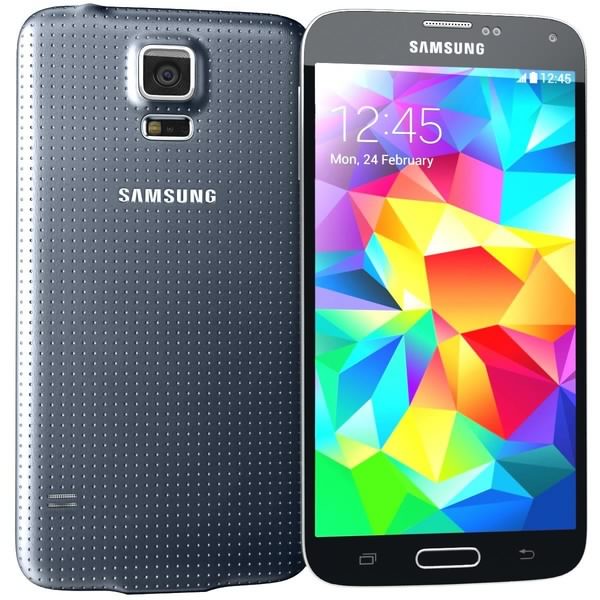 Verizon G Samsung Phone Not Ringing Loud Enough Verizon G Samsung Phone Not Ringing Loud Enough