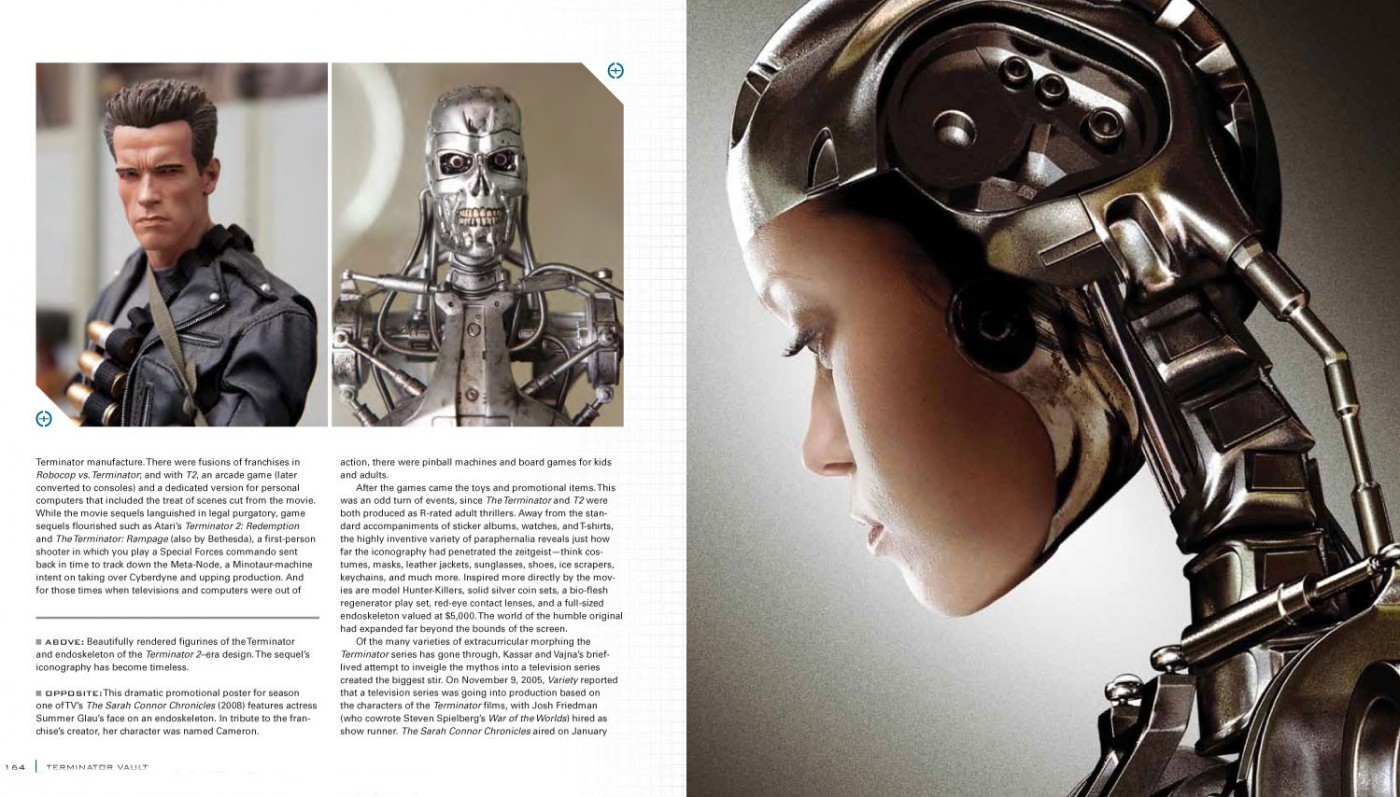 Terminator vault. терминатор 1984 оружие. терминатор 1 в оружейном магазине. Terminator 2 фильм. T800 terminator genesis.