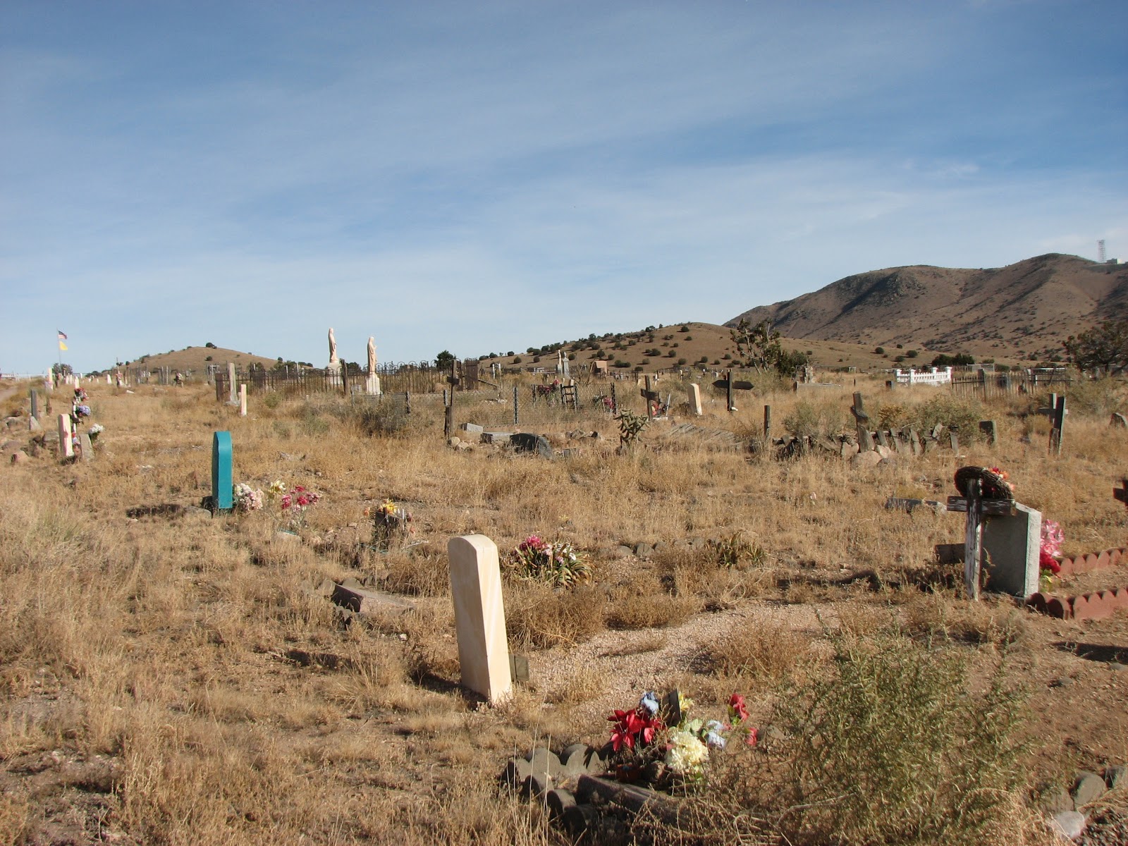 All in a day's work December 2012