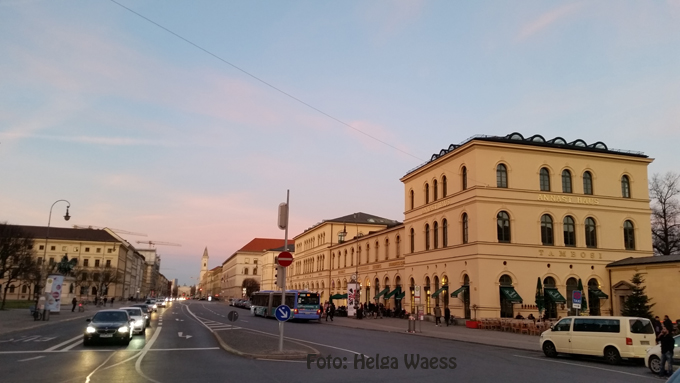 Topstar S Susse Girls Archiv Seite 3 Leather Forum