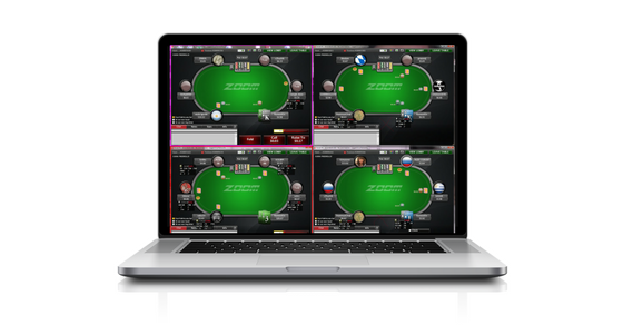 How To Beat Low Stakes Online Poker How To Beat Low Stakes Online Poker