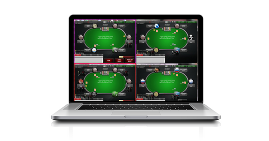 How to beat small stakes online poker How to beat small stakes online poker