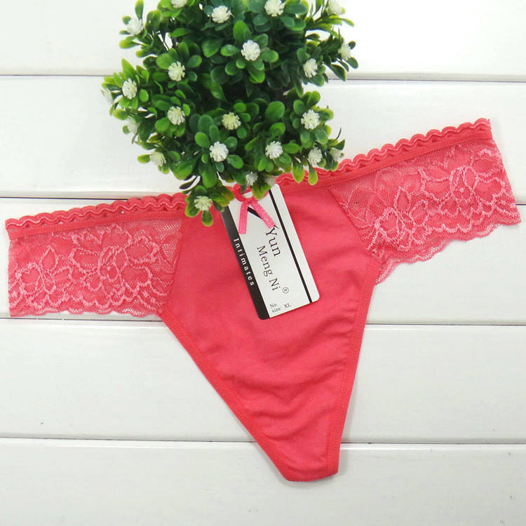 ���� ������ ����� ����� 2017 , ���� �������� ������� ������� 3.jpg