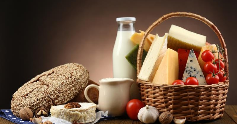 Protein İçeren Yiyecekler Silifke Sepeti Blog Silifke Sepeti Blog