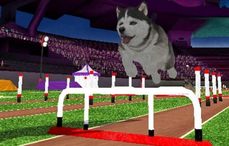 petz 5 full game download petz 5 full game download