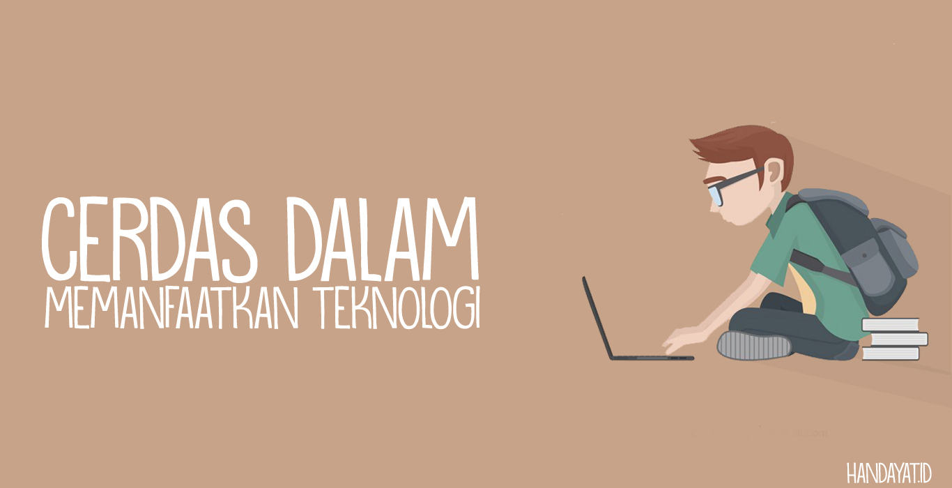 Mengenal Pendiri IDCloudhost, Alfian Pamungkas Sakawiguna 6 Mengenal Pendiri IDCloudhost, Alfian Pamungkas Sakawiguna 6